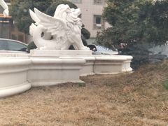 -白金汉爵大酒店·中餐厅(相城店)