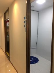 -丽美妍医疗美容·皮秒·立体分层抗衰