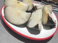 -灶座小锅烀饼·铁锅炖(全国总店)