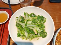 -外婆烧.老杭帮菜(庆春店)