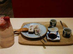 android_upload_pic-半饱日式甜品(ifs国际金融店)