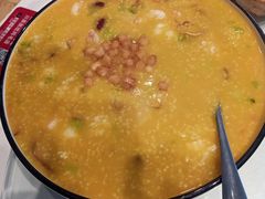 -鸡毛店·川菜(文殊院店)