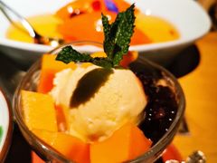 -滋色臻选川菜(北京坊旗舰店)