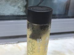 -吴裕泰茶庄(前门大街店)