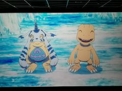 -万象影城(深圳布吉万象汇IMAX店)