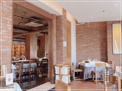 -四季民福烤鸭店(望京旺角店)