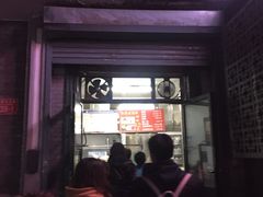 门面-天泽祥·鼓楼馒头(鼓楼店)