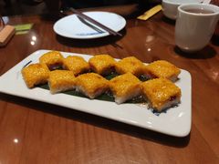 -龍聚祥烧麦馆(鼓楼店)
