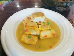 -沪碟·精菜坊(闵行店)