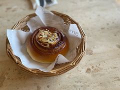 -SMAKA(复兴soho店)