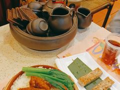 -点都德(盘福楼店)
