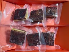 -捶糖帮·手工酥糖(前门二店)