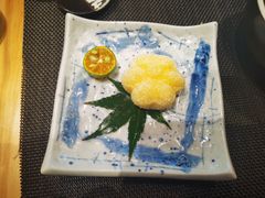 -苍月中华料理(王府井店)