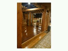 -清水洞汤泉(嘉陵江西路店)