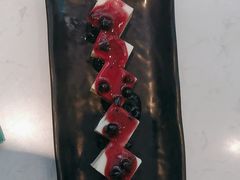 -川人百味(亿合城店)