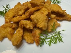-到家尝北京菜(西坝河店)