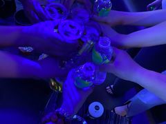 -魅KTV(北京望京万科时代中心店)
