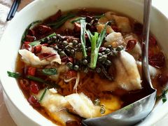 android_upload_pic-三亚海韵度假酒店·渔人码头海鲜火锅BBQ自助餐厅·落日吧