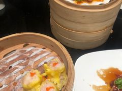 -厦门艾美酒店·乐美中餐厅