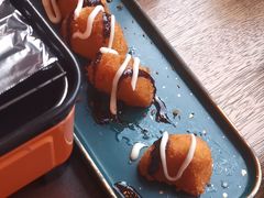 -野人部落(沈阳一店)