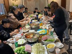 -暖心派对·独栋别墅团建聚会轰趴馆