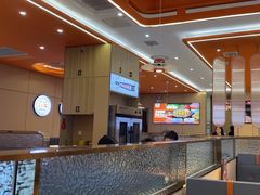 -李想大虾(江北天街店)