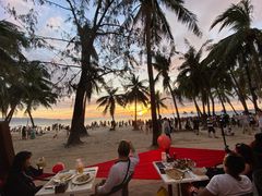 -Epic Boracay