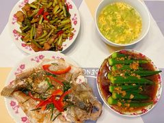 -懒熊月嫂中心(金鸡湖店)