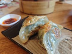 -虾饺妹·酒家(海珠广场店)