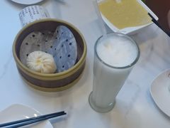-嘉和一品粥(北京西站北广场北恒大厦店)