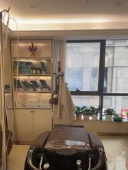 -碧莲盛·不剃发植发