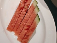 -老头儿油爆虾(星光一期店)