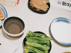 -三江源活鱼现烤(维多利摩尔城店)