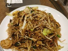 -老广酒楼(樱花店)