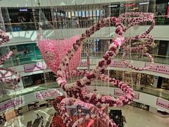 -万达广场(金堂店)