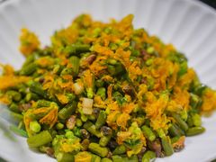 -木守西溪溪隐餐厅