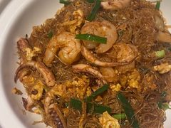 -老板恋上鱼(环山路店)