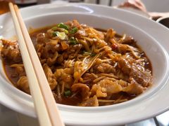 -道南書院·私房菜·早午茶·茶馆