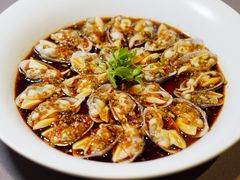 -遇外滩(BFC外滩金融中心店)