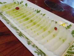 -草原牧羊火锅·龙虾·烤鱼(杨浦店)