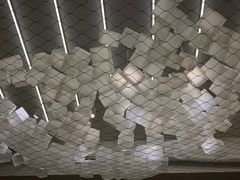 -小团圆糖水铺(襄阳南路店)