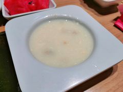 -豪客来牛排(天阳D32店)