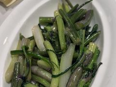 -口味堂(惠济路店)