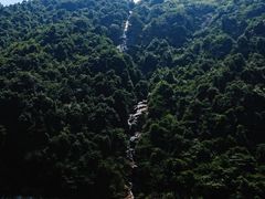 -飞天山旅游区