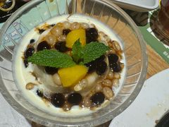 -豪客来牛排(金鼎广场店)