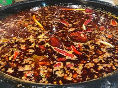 -MAX伯爵沉浸式超级游戏体验馆·实景桌游·剧本杀(小时代店)