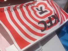 -肯德基(北京南站店)