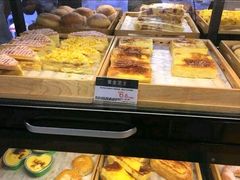 -蒲公英(象山北路店)
