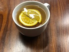 -VESH COFFEE(定西路店)