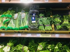 -华润万家(龙华天虹购物中心店)